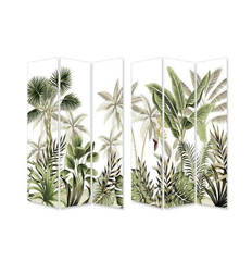 ROOM DIVIDER