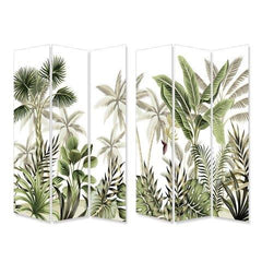 ROOM DIVIDER
