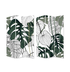 ROOM DIVIDER