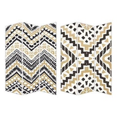 ROOM DIVIDER