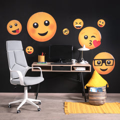 Kolin Office Chair
