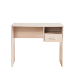 Computer Desk Maktab
