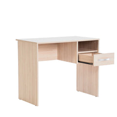 Computer Desk Maktab