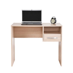 Computer Desk Maktab