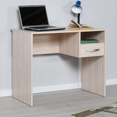 Computer Desk Maktab