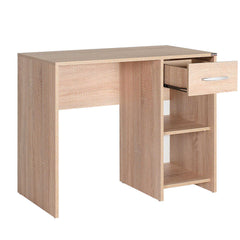Computer Desk Tavilat
