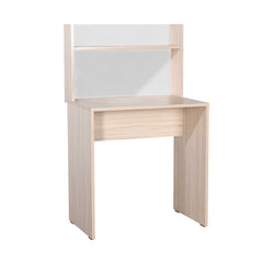 Computer Desk Byuro - Beige
