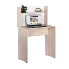 Computer Desk Byuro - Beige