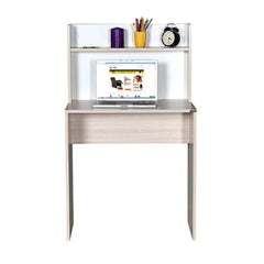 Computer Desk Byuro - Beige