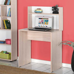 Computer Desk Byuro - Beige