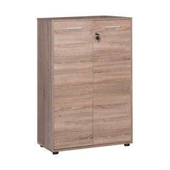 New York Cabinet
