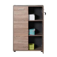 New York Cabinet