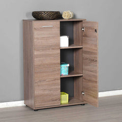New York Cabinet