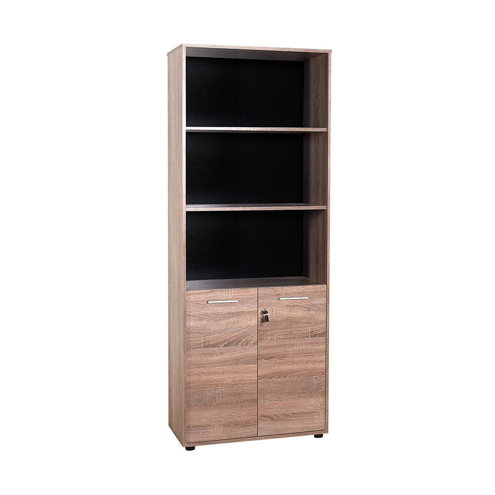 New York File Cabinet