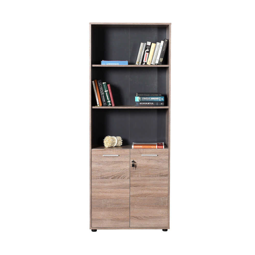 New York File Cabinet