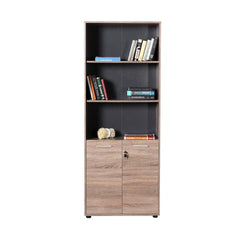 New York File Cabinet