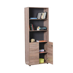 New York File Cabinet