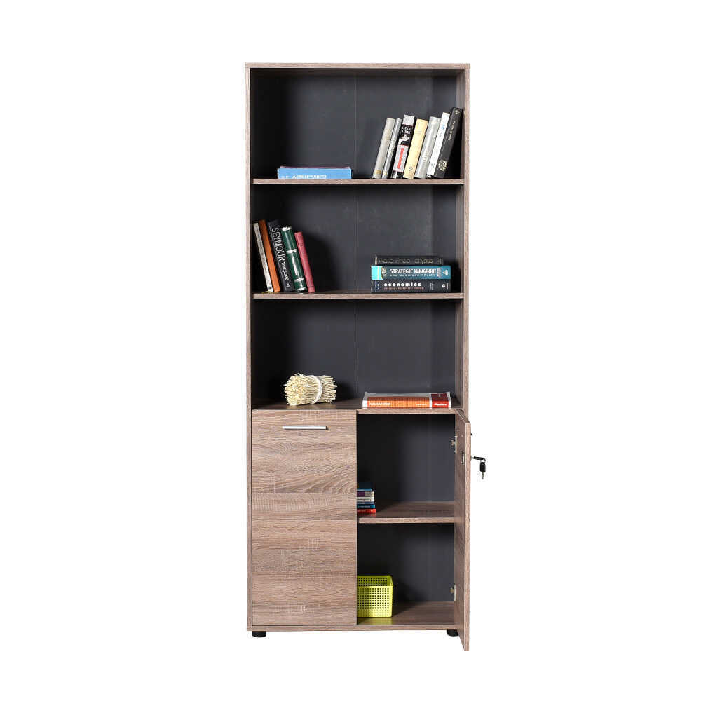New York File Cabinet