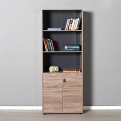 New York File Cabinet