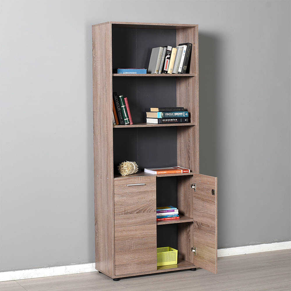 New York File Cabinet