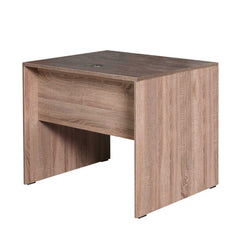 New York Office Desk