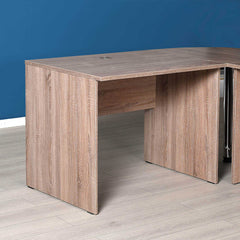 New York Office Desk