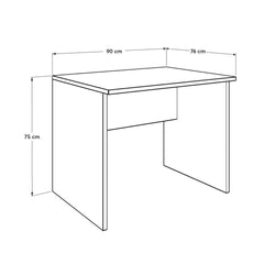New York Office Desk