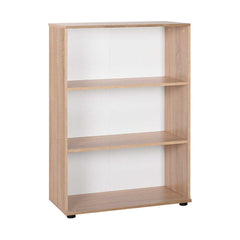 Rio Cabinet (Natural)