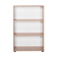 Rio Cabinet (Natural)