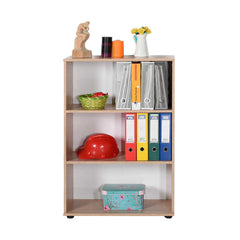 Rio Cabinet (Natural)