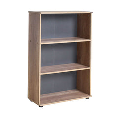 Rio Cabinet (Grey)