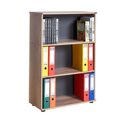 Rio Cabinet (Grey)
