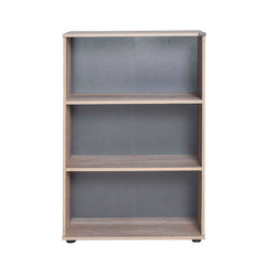 Rio Cabinet (Grey)