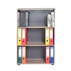 Rio Cabinet (Grey)