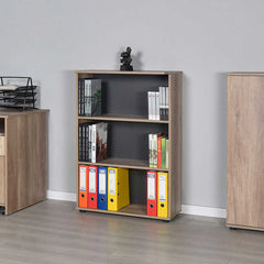 Rio Cabinet (Grey)