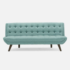 Polixena Sofa-Bed