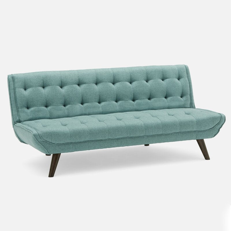 Polixena Sofa-Bed