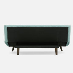 Polixena Sofa-Bed