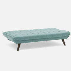 Polixena Sofa-Bed