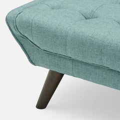 Polixena Sofa-Bed