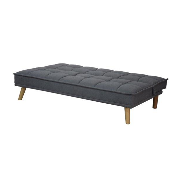 Tadeo Sofa-Bed - Grey