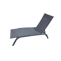 Sandrina Sunlounger