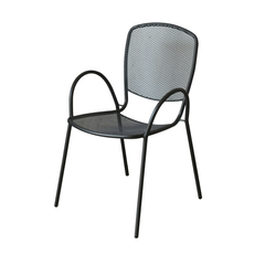 Bergamo Dinning Chair