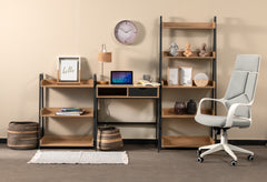 Kolin Office Chair