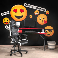 Campana Desk