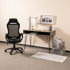 Nancy Office Chair