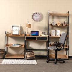 Marita Desk