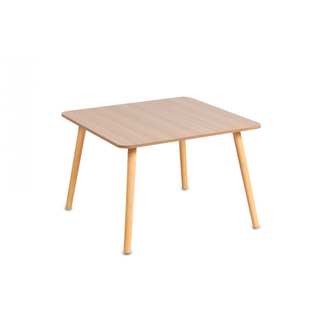 Salta Side Table