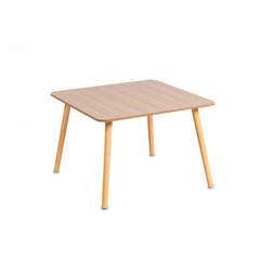 Salta Side Table