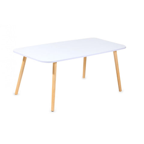 Eldorado Coffee Table